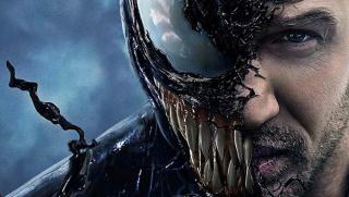 Venom หนังซูเปอร์ฮีโร่จอมโหด ทำรายได้ทั่วโลกทะลุ 200 ล้านเหรียญในเวลาเพียง 3 วัน